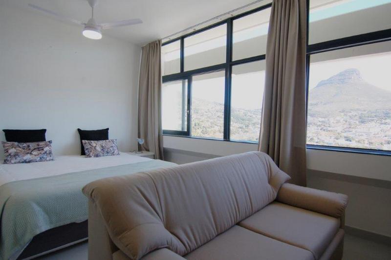 0 Bedroom Property for Sale in Oranjezicht Western Cape